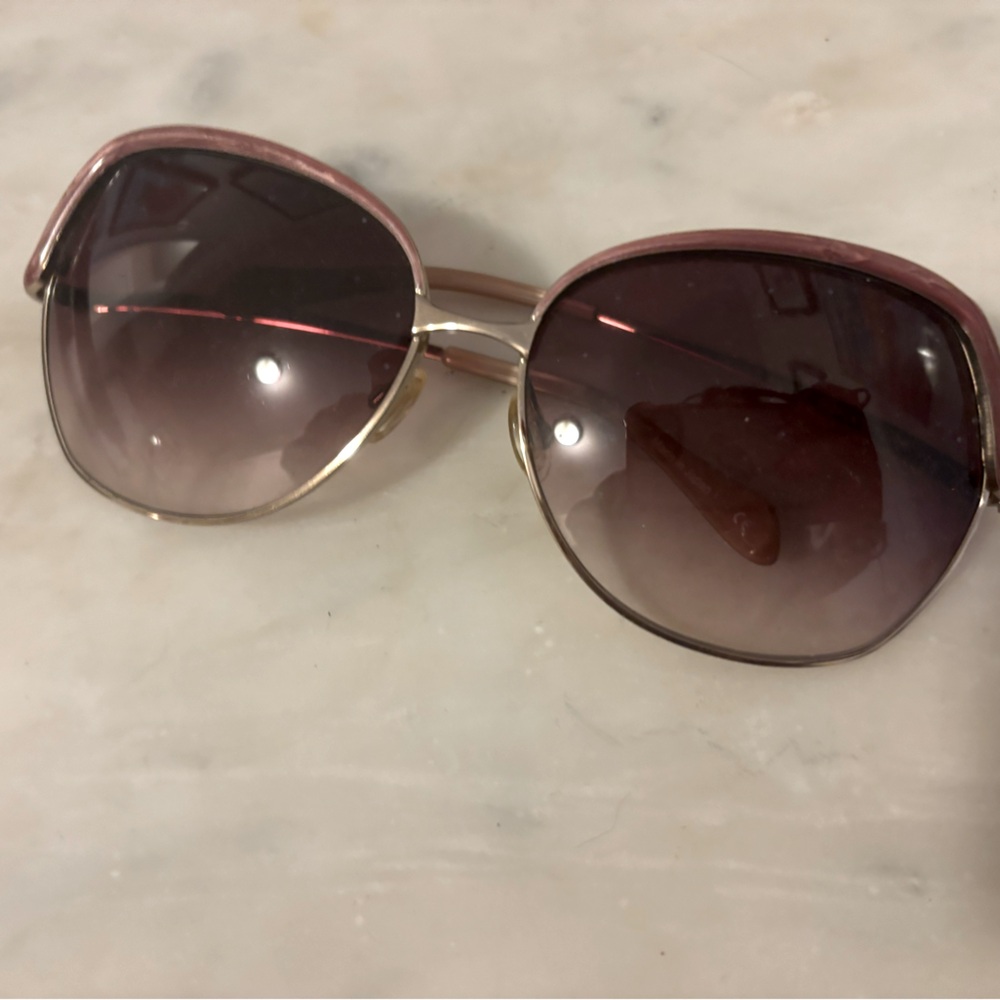 Oliver Peoples Sacha Sunglasses 63 5022/13
